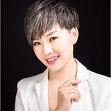 中高層企業(yè)文化落地力