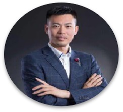 祝元龍培訓(xùn)講師 祝元龍培訓(xùn)講師