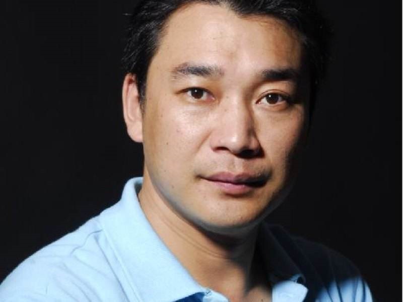 關(guān)鍵銷售認(rèn)知