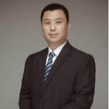 破解大額保單成交密碼