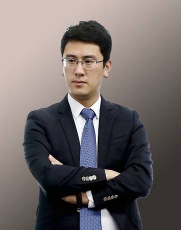 職業(yè)道德與職業(yè)禮儀