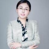 商務(wù)演講與魅力表達(dá)技巧