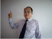 大數(shù)據(jù)下的財(cái)務(wù)工作及投資前的財(cái)稅籌化