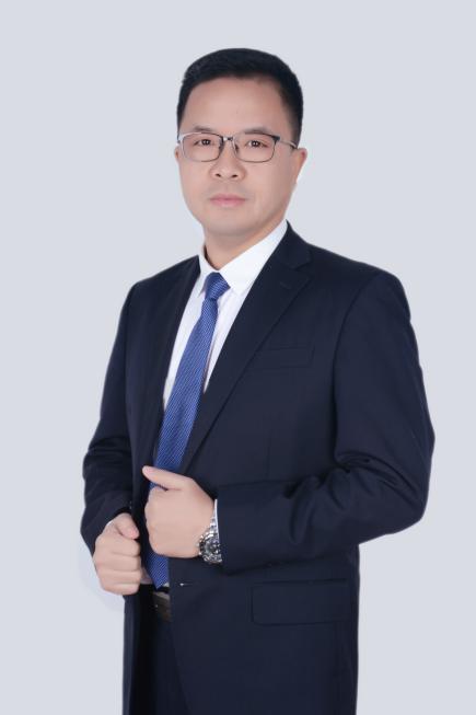 業(yè)財(cái)融合背景下公司財(cái)務(wù)分析與經(jīng)營(yíng)協(xié)同專題