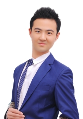 經(jīng)濟(jì)法基礎(chǔ)