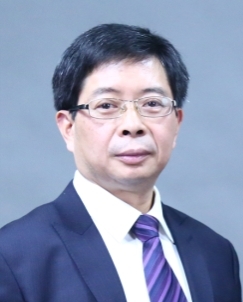 酒店餐飲業(yè)財(cái)務(wù)分析體系