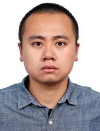 新會計準則體系下的財務(wù)會計基礎(chǔ)辨析與賦能