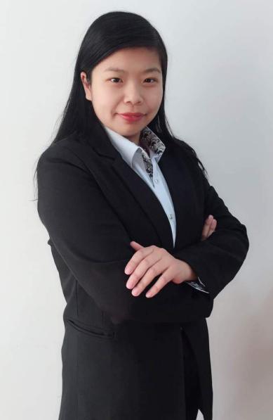 房地產(chǎn)開發(fā)涉稅實(shí)務(wù)講解