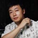 品牌定位成交學(xué)