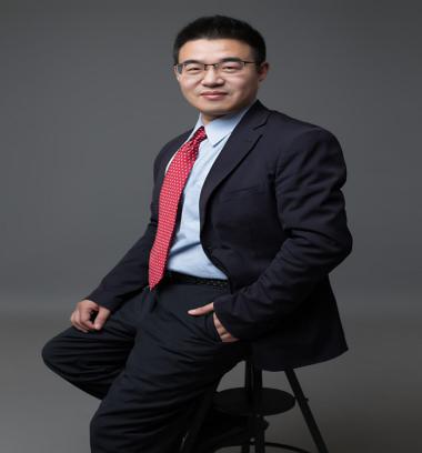 唐善永培訓(xùn)講師 唐善永培訓(xùn)講師