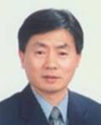 中國移動體驗式情緒壓力管理培訓(xùn)