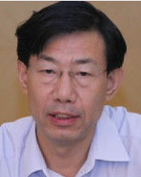 劉燕斌培訓(xùn)講師 劉燕斌培訓(xùn)講師