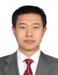 劉培林培訓(xùn)講師