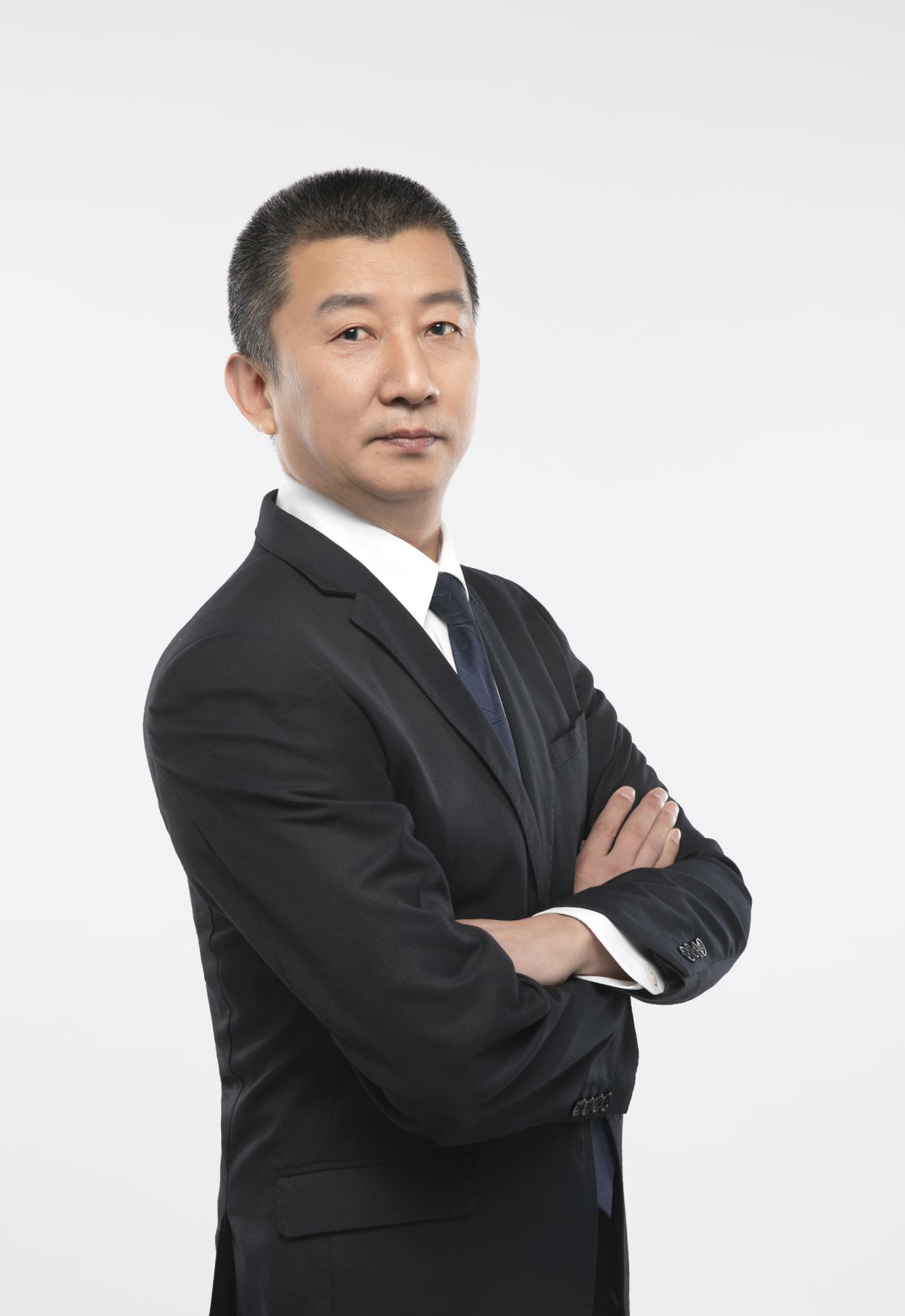 企業(yè)報(bào)表的合規(guī)性審計(jì)