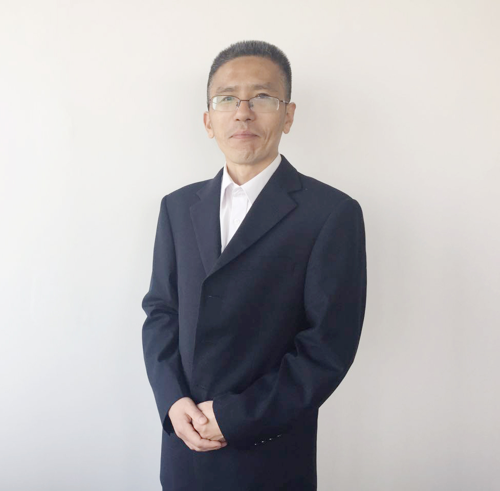 企業(yè)成本控制之痛