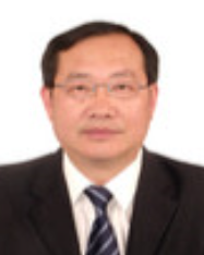 劉守英培訓(xùn)講師 劉守英培訓(xùn)講師