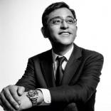 孫劍君培訓(xùn)講師 孫劍君培訓(xùn)講師