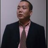 360度成長(zhǎng)計(jì)劃