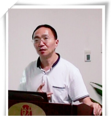 邢榮培訓(xùn)講師