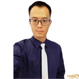 羅榮波培訓(xùn)講師