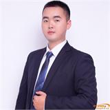 投資與理財(cái)