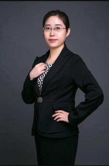 企業(yè)運營全周期中的財稅風險梳理與防范課程大綱