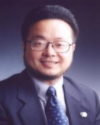 賀克斌培訓講師 賀克斌培訓講師