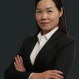 你的禮儀價(jià)值百萬(wàn)