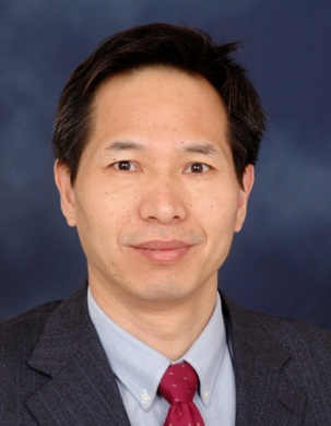 政府和社會資本合作（PPP）模式操作實務暨案例分析