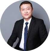 高國(guó)偉培訓(xùn)講師