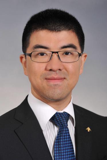 顧鳴杰培訓(xùn)講師 顧鳴杰培訓(xùn)講師