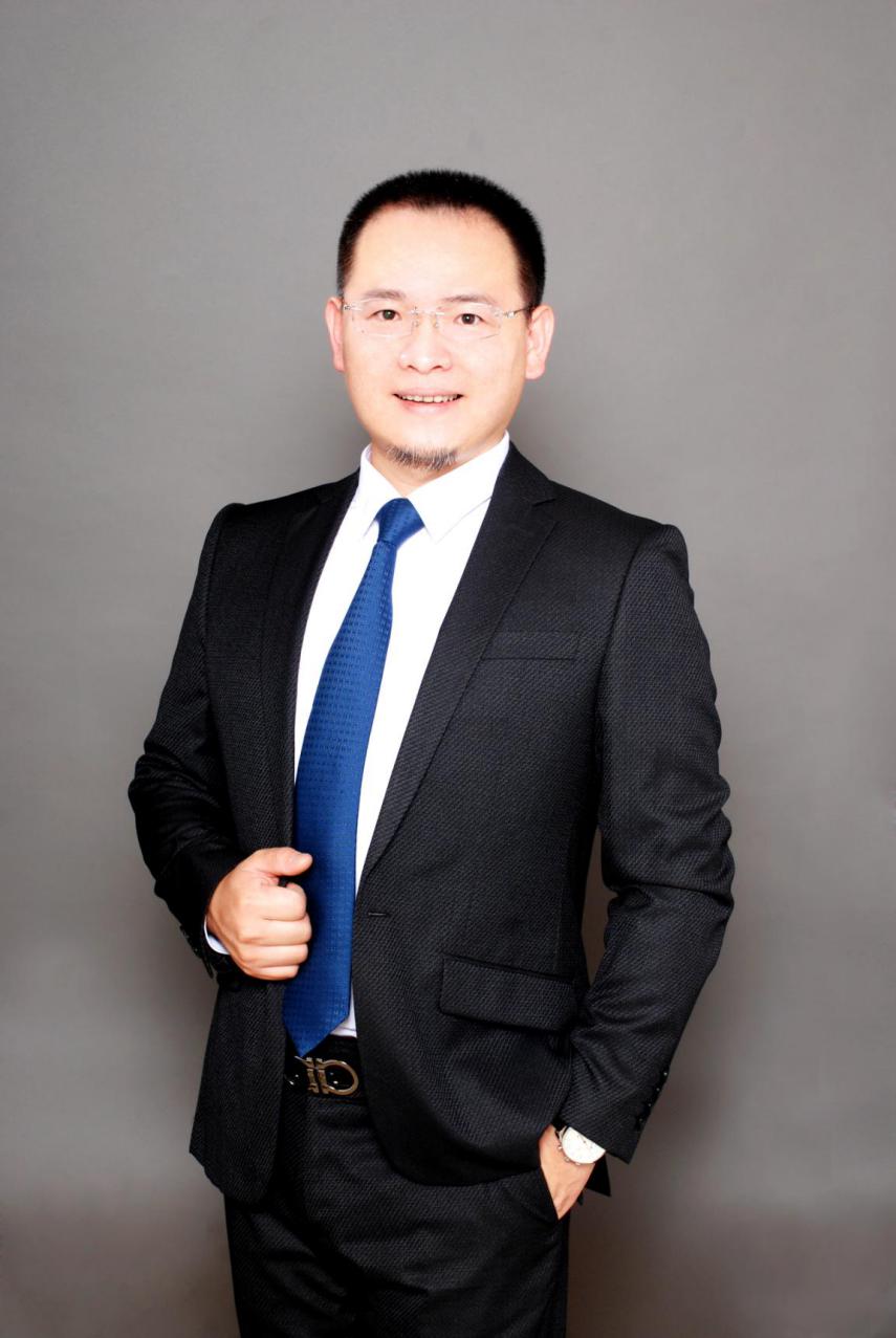 金融市場創(chuàng)新與風(fēng)險管理