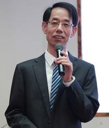 王兆春培訓(xùn)講師 王兆春培訓(xùn)講師