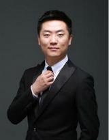 新經濟 新媒體 新營銷