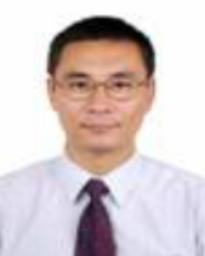 劉衛(wèi)民培訓(xùn)講師 劉衛(wèi)民培訓(xùn)講師