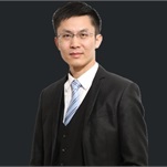 搭建連鎖藥店培訓體系