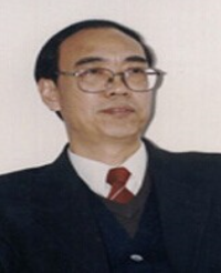 劉樹(shù)成培訓(xùn)講師 劉樹(shù)成培訓(xùn)講師