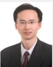 呂剛培訓(xùn)講師 呂剛培訓(xùn)講師