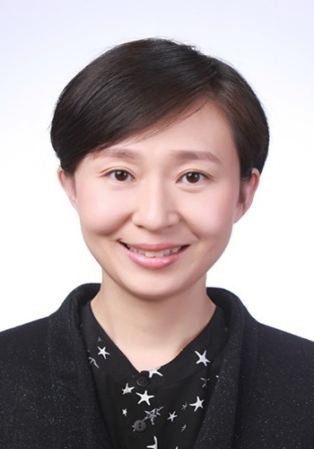 新全球化時代全球治理的中國方案