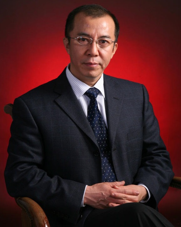 商務(wù)談判技巧