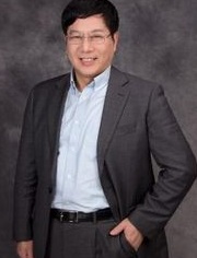 非財務經理財務管理必修訓練