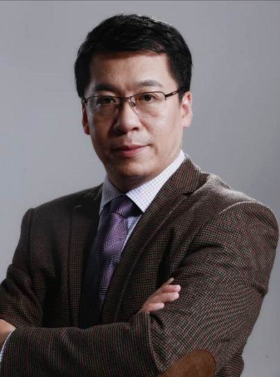 項(xiàng)目經(jīng)理的全景思維及7個(gè)工具的情境應(yīng)用