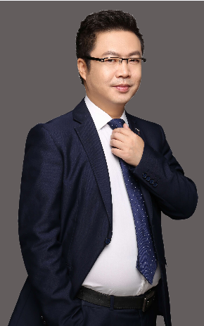 企業(yè)項目管理體系建設(shè)