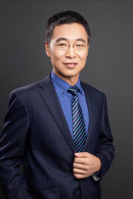 通用項目管理培訓(xùn)課程