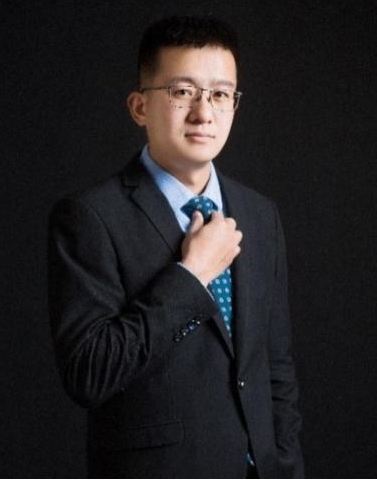 如魚得水——項目跨部門統(tǒng)籌溝通