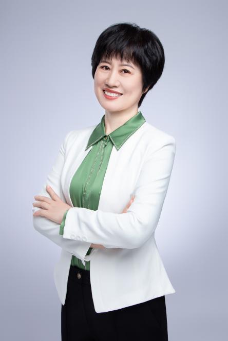 總裁自我統(tǒng)籌管理與自我超越