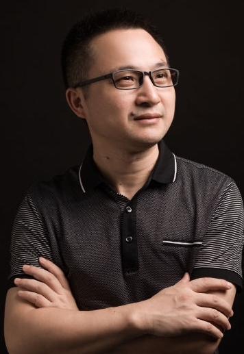 組織行為的管理邏輯