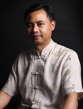 新零售操作全攻略