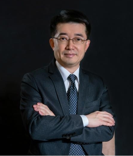 中國(guó)宏觀經(jīng)濟(jì)分析