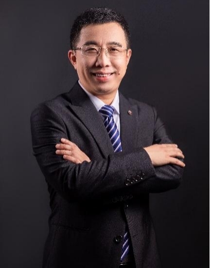 頂層設(shè)計——企業(yè)數(shù)字化轉(zhuǎn)型